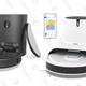 Neabot N2 Self-Emptying Robot Vacuum | $385 | SuperShop | Promo Code GONVC
Neabot Q11 Strong-Suction Self-Emptying Robot Vacuum and Mop | $482 | SuperShop | Promo Code GONBT